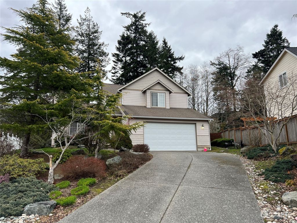 2304 42nd Place, Anacortes, WA 98221 MLS 2224078 Trulia