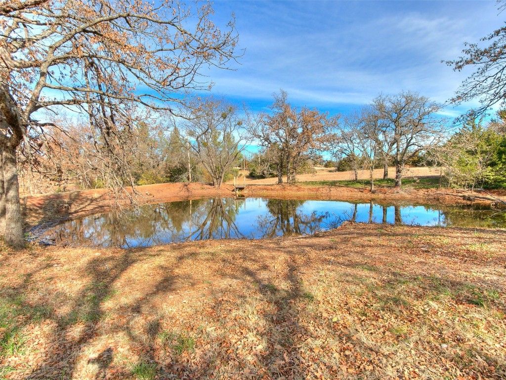 20400 SE 119th St, McLoud, OK 74851 Trulia