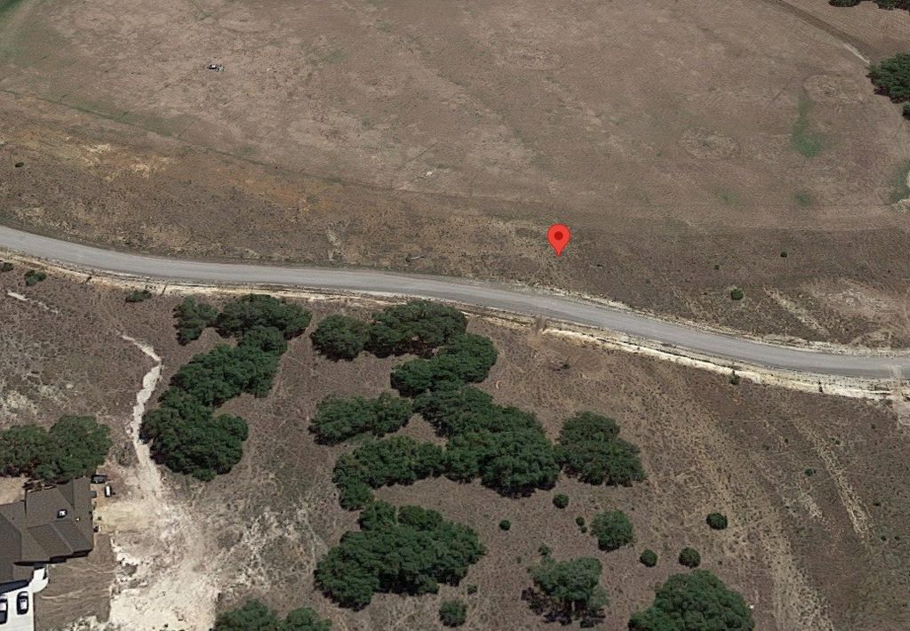 Peter Kleid Loop, Blanco, TX 78606 Trulia