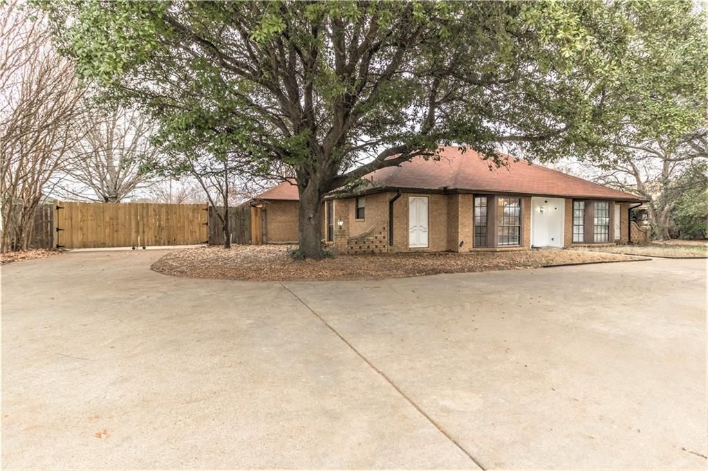 748 E Ovilla Rd, Red Oak, TX 75154 Trulia