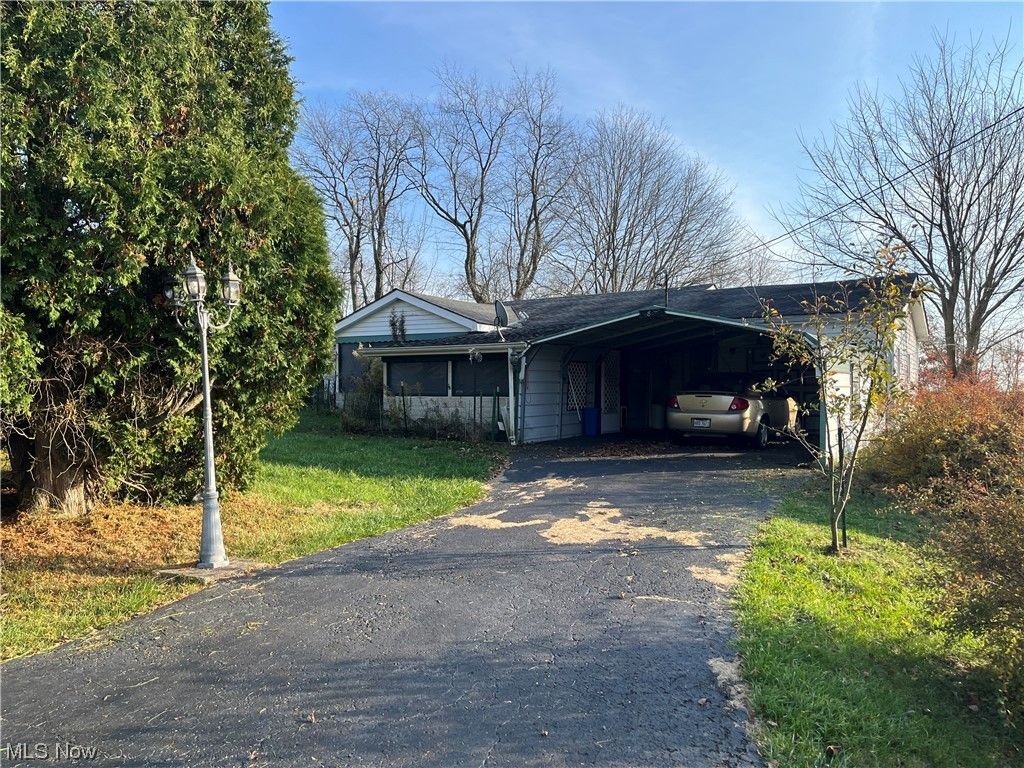 48109 Homestead Dr, East Liverpool, OH 43920 Trulia