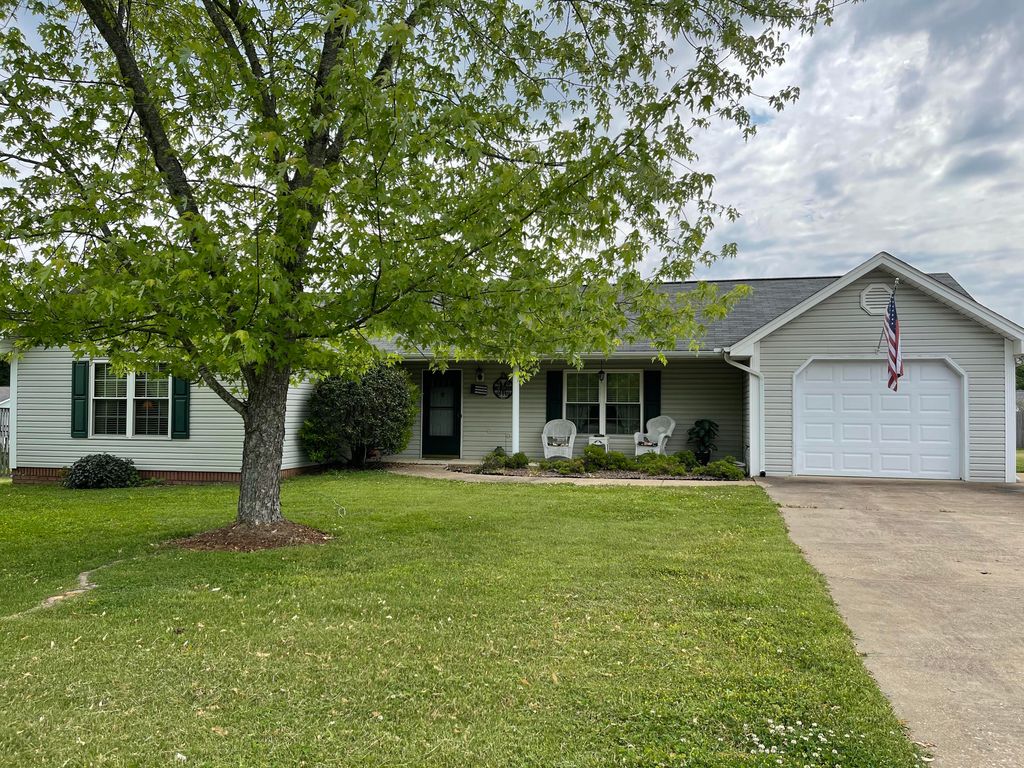 10016 Hixson Pike, Soddy Daisy, TN 37379 Trulia