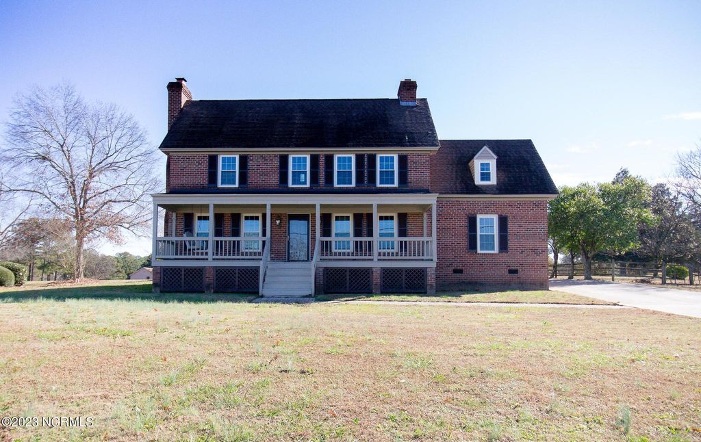 833 Jeffreys Road, Rocky Mount, NC 27804 Trulia