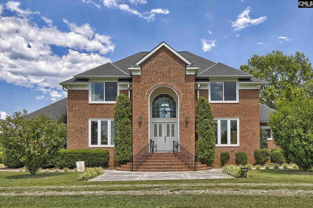 3200 Fruit Hill Rd, Six, SC 29666 Trulia