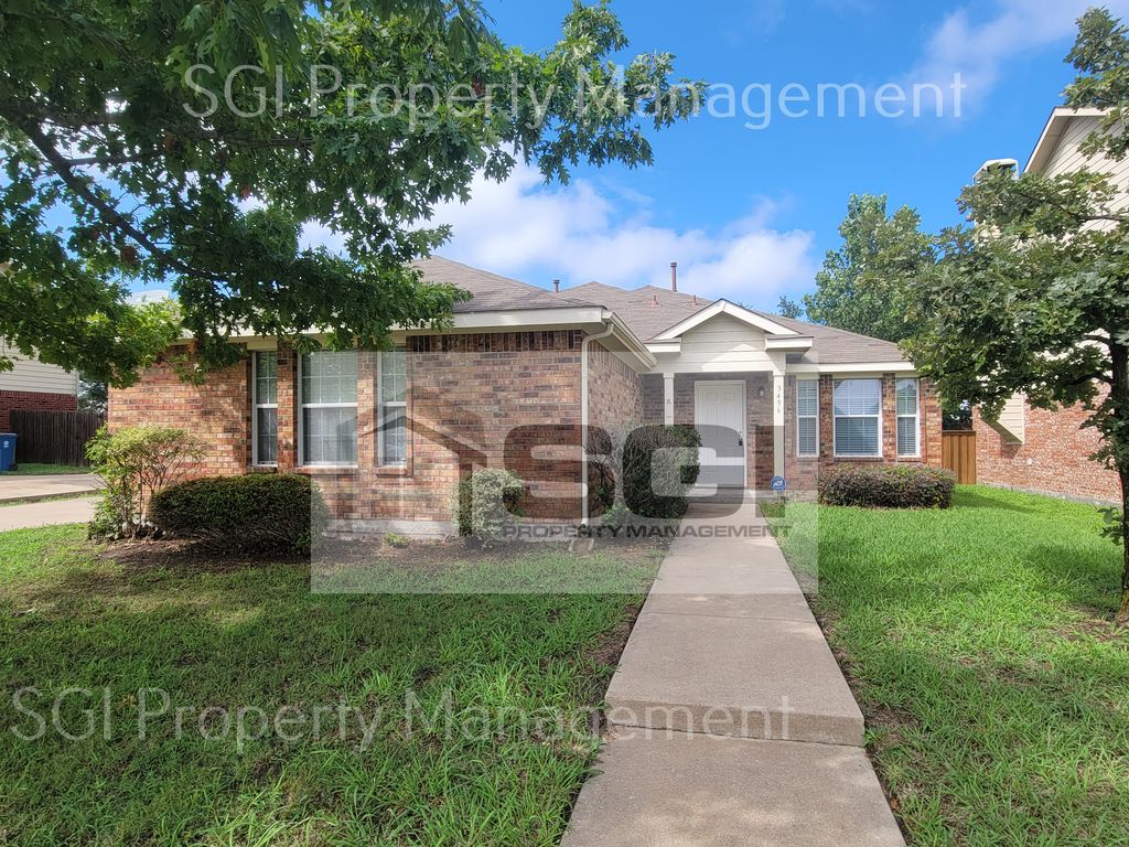 3496 Hawthorne Trl, Rockwall, TX 75032 Trulia