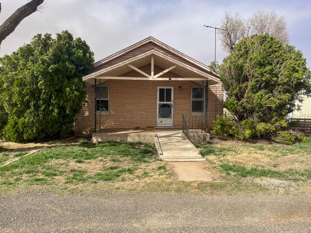 1560 Spur 293, Panhandle, TX 79068 MLS 244539 Trulia