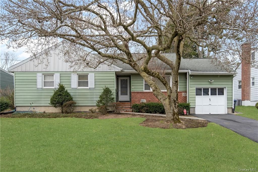 35 Beverly Rd, White Plains, NY 10605 Trulia 35 Beverly Rd, White Plains, NY 10605 Trulia