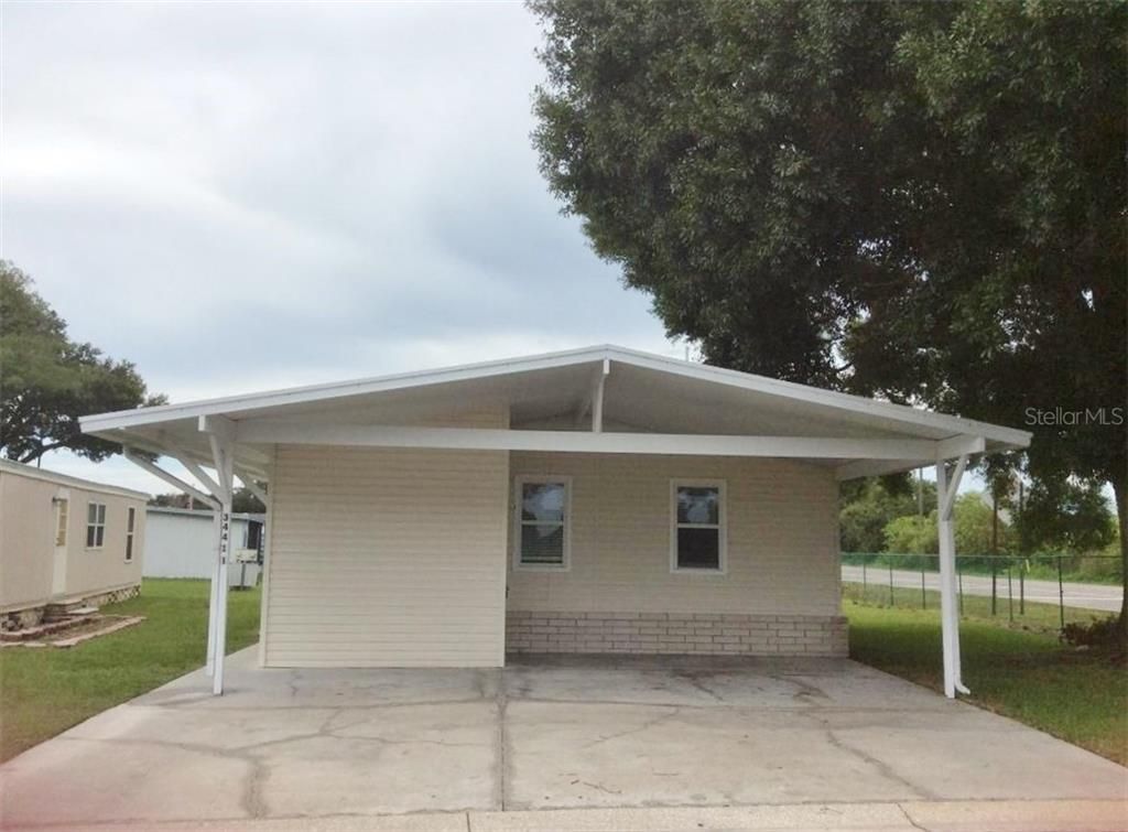 34411 Lodge Dr, Wesley Chapel, FL 33543 Trulia