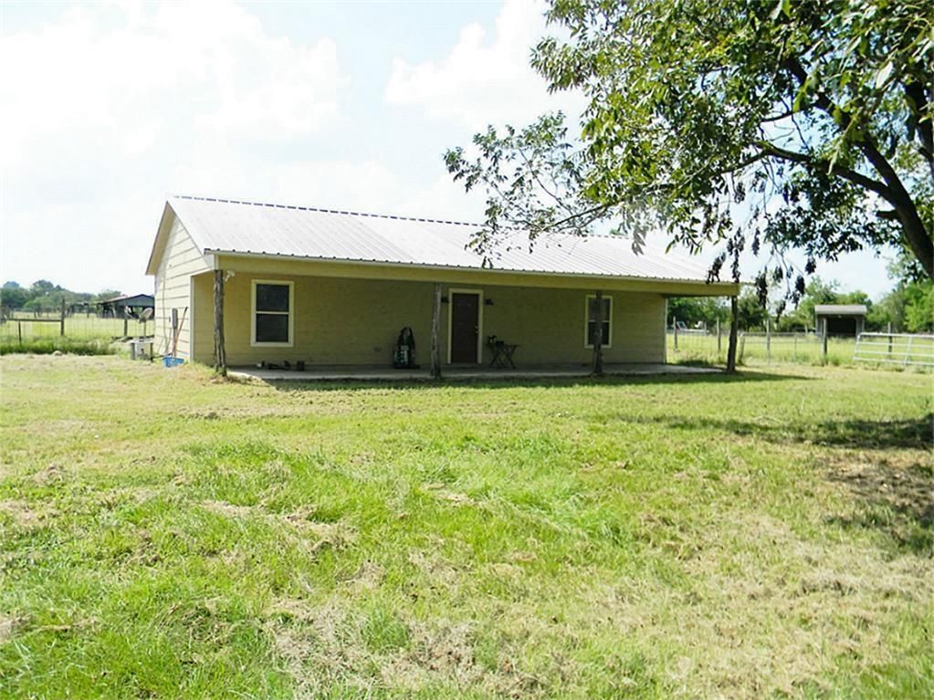 21527 Binford Rd, Waller, TX 77484 Trulia