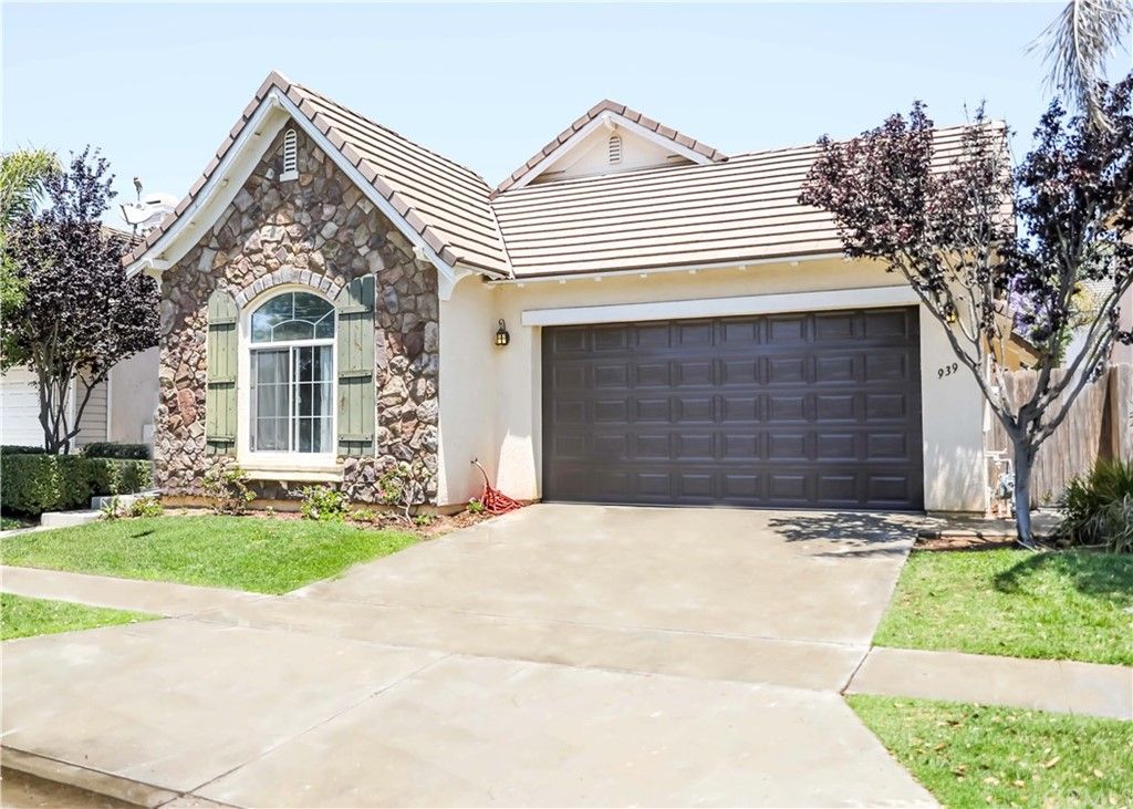 939 Alba Ct, Santa Maria, CA 93458