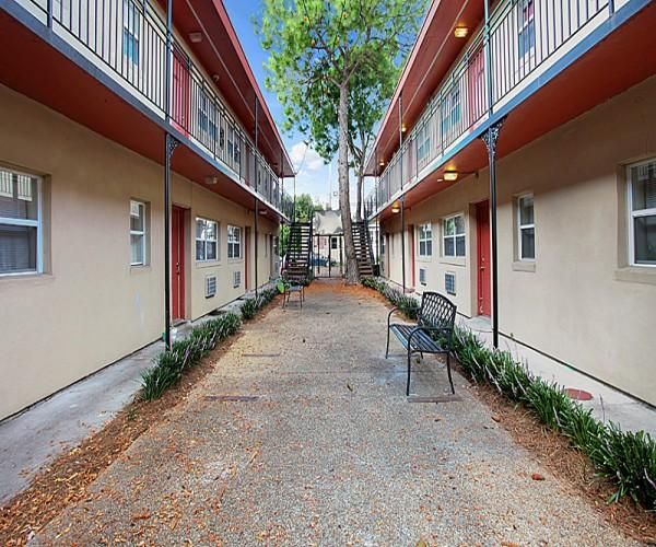 2309 6th St, New Orleans, LA 70115