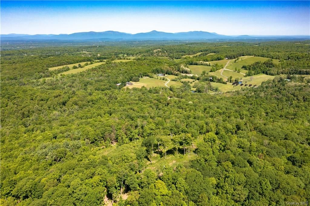 Academy Hill Road, Red hook, NY 12571 MLS H6251686 Trulia