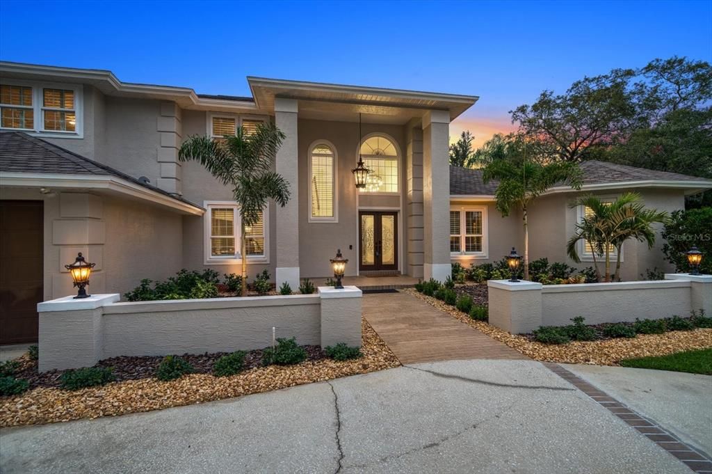 3360 Meadow View Ln, Palm Harbor, FL 34683 MLS U8221687 Trulia