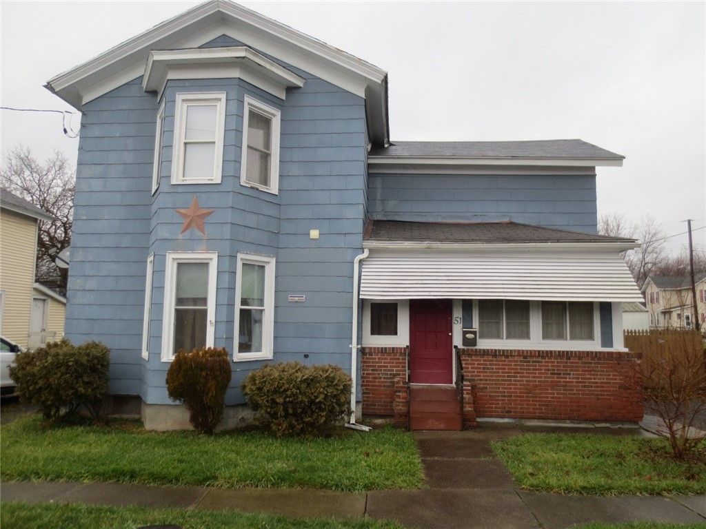 51 Elmer St, Lyons, NY 14489 Trulia