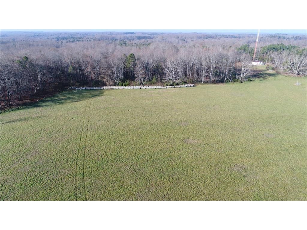 Neese Commerce Rd, Hull, GA 30646 Trulia