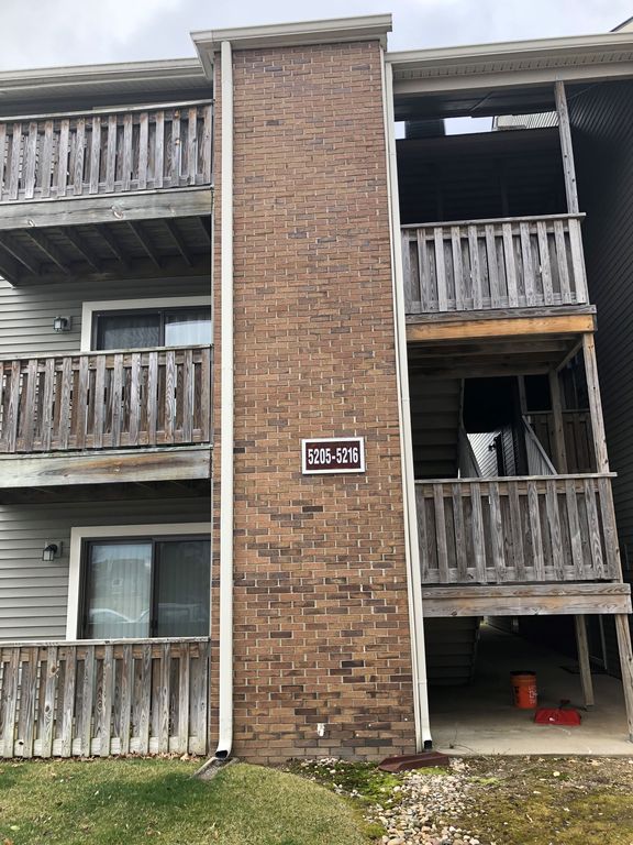 5205 Ravens Crest Dr, Plainsboro, NJ 08536 Trulia