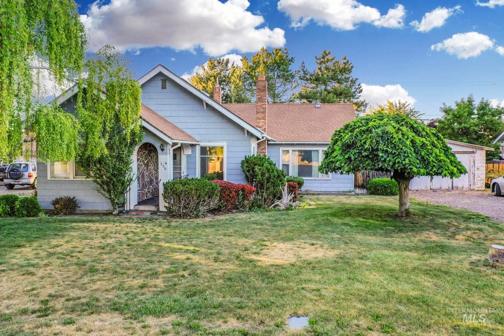 530 Center St E, Kimberly, ID 83341 Trulia