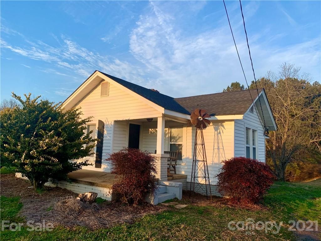 24472 US Highway 52 S 1, Albemarle, NC 28001 Trulia
