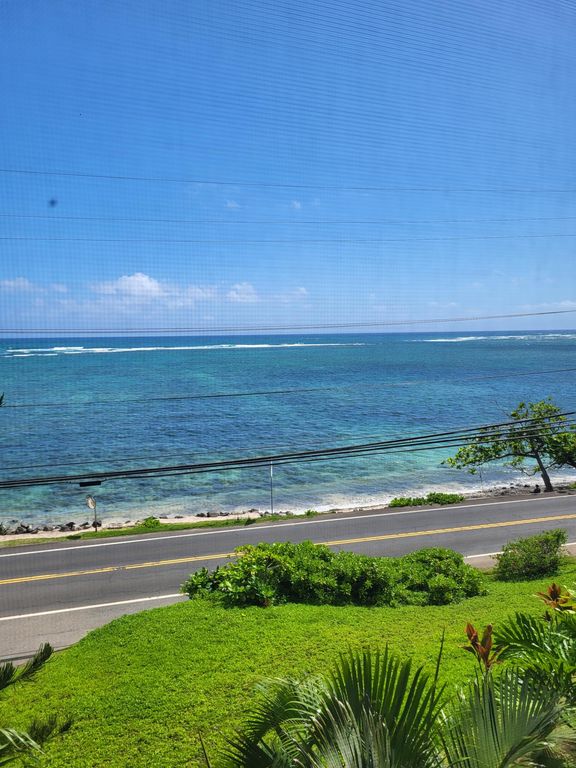 51636 Kamehameha Hwy 122, Kaaawa, HI 96730 Trulia