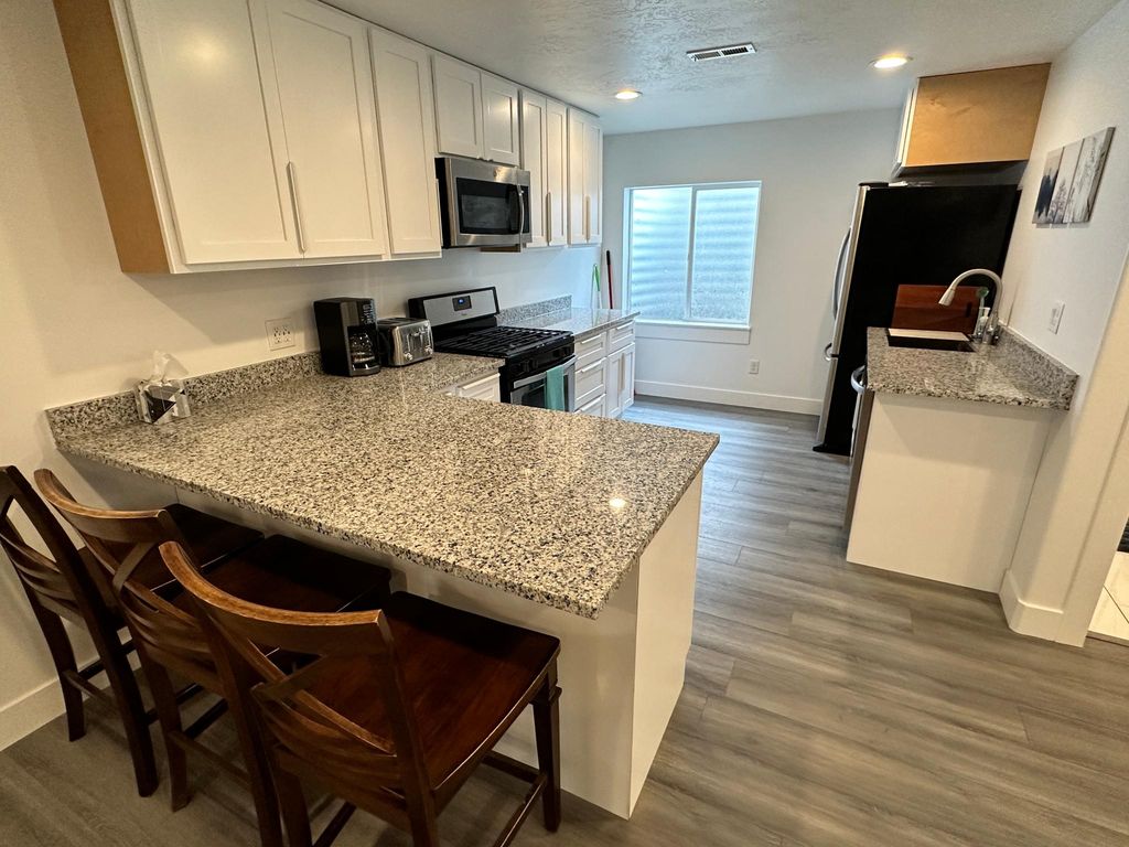 436 E Brew Rd BASEMENT, Draper, UT 84020 Trulia