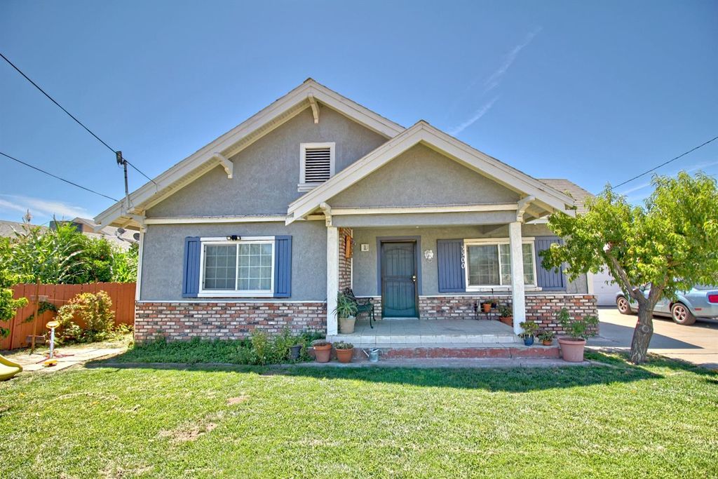 3300 E Redwood Rd, Ceres, CA 95307 MLS 221081892 Trulia