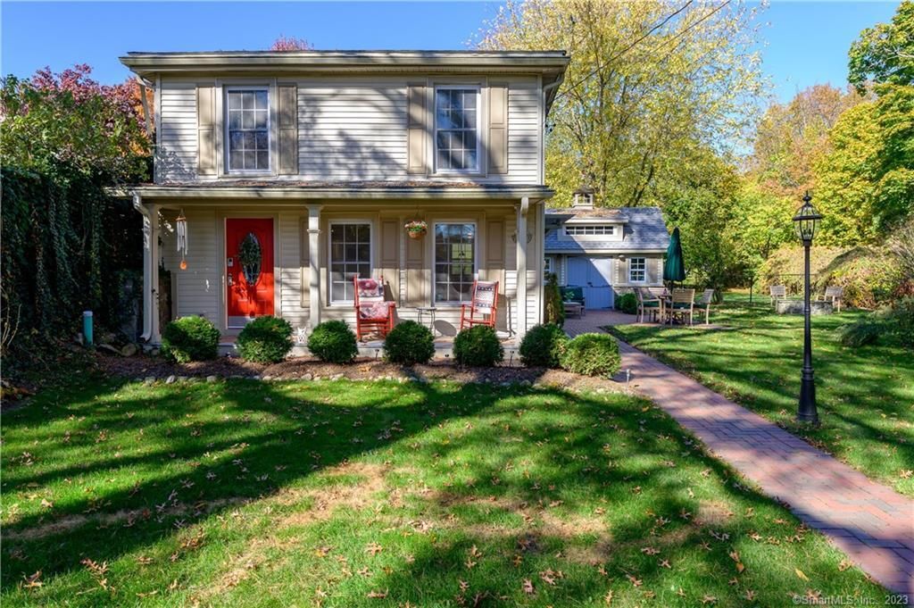 1278 Broadbridge Ave, Stratford, CT 06615 Trulia