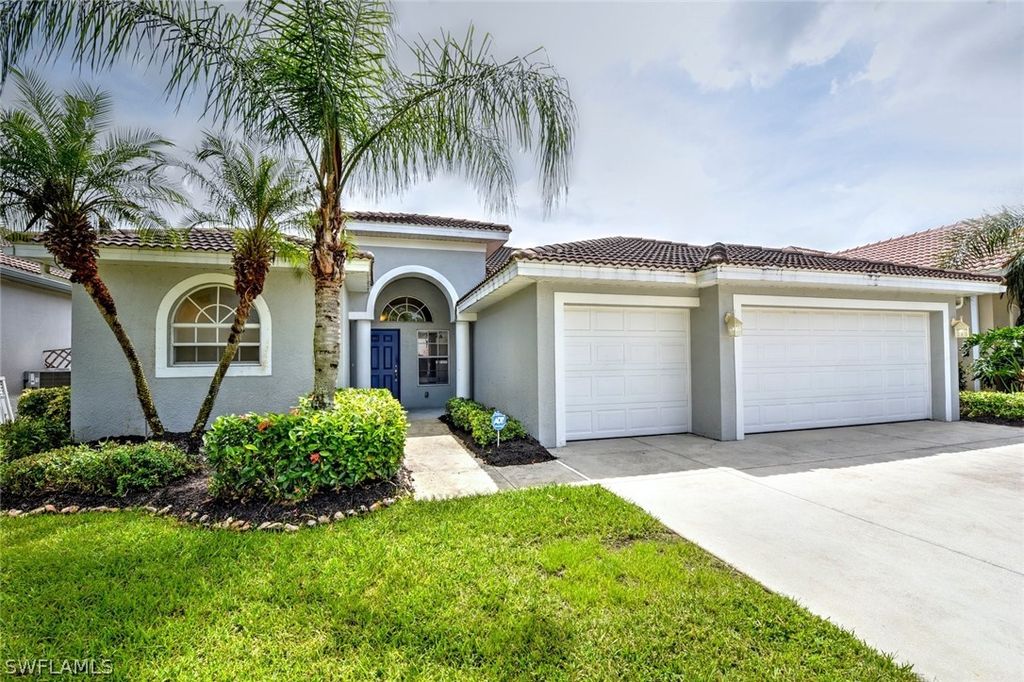 9687 Blue Stone Cir, Fort Myers, FL 33913 Trulia