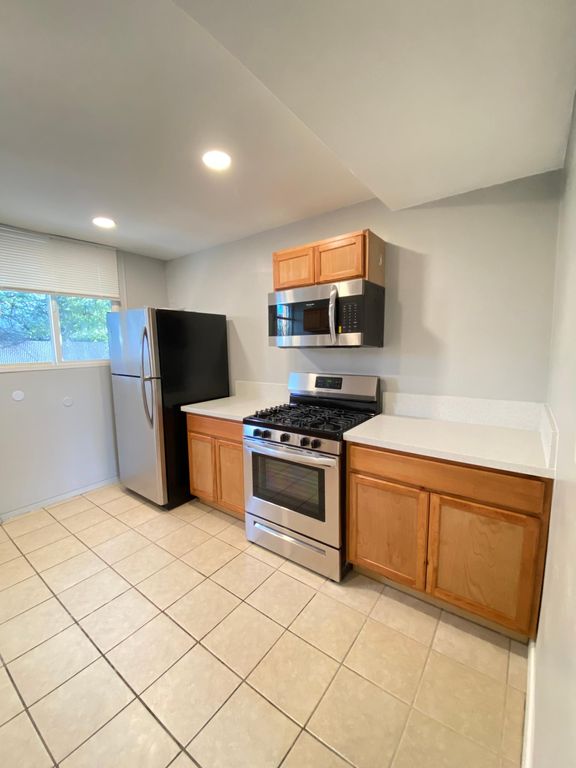 2311 N Richey Blvd #B, Tucson, AZ 85716
