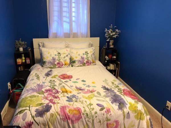 58 Brighton Ave, Allston, MA 02134