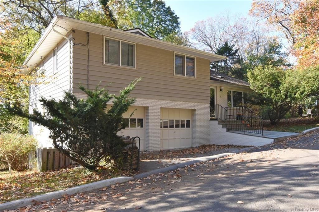 1 Summit Drive, Hastings On Hudson, NY 10706 Trulia