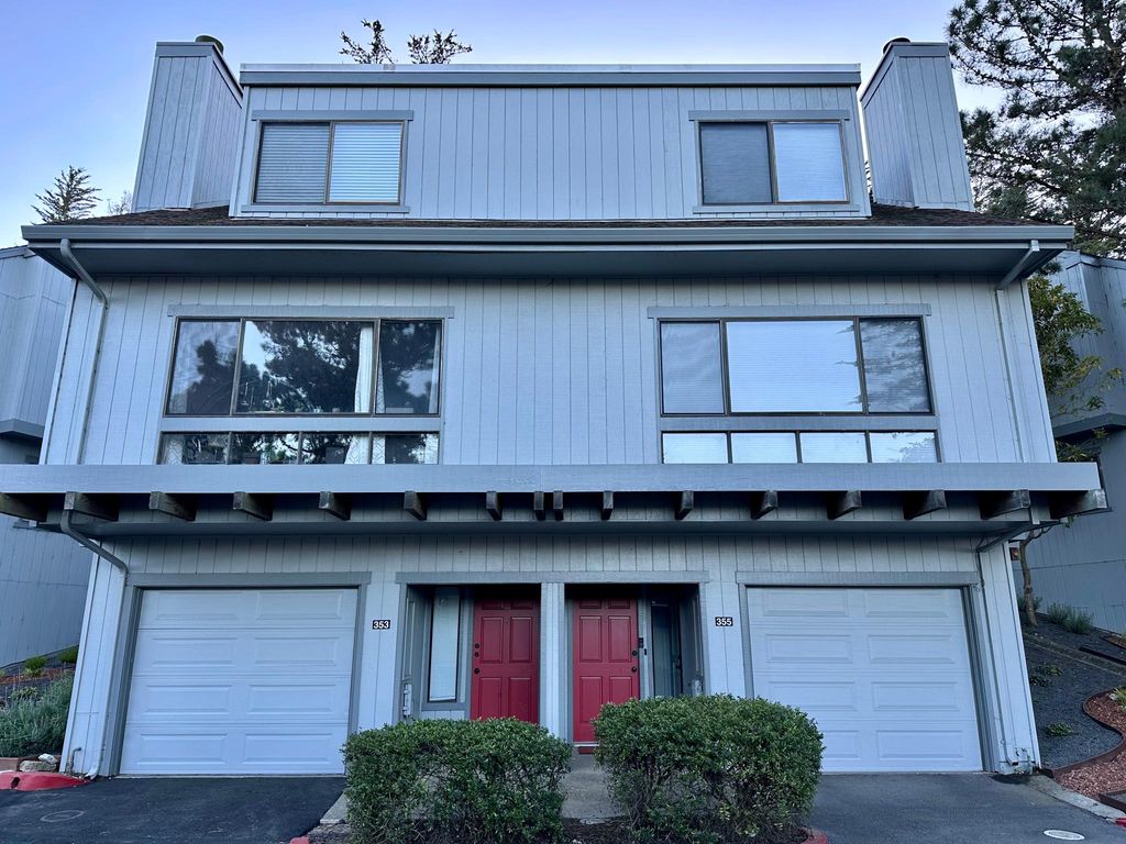 355 Innisfree Dr, Daly City, CA 94015 Trulia