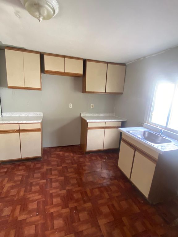 35831 Beverly Rd, Romulus, MI 48174 Trulia