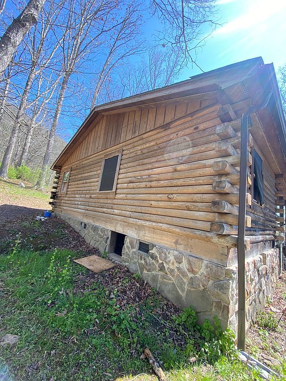 299 Gas Light Rd, Spanishburg, WV 25922 Trulia