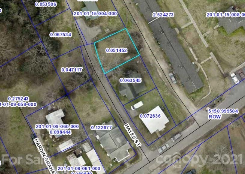 110 Hayes St, Chester, SC 29706 Trulia