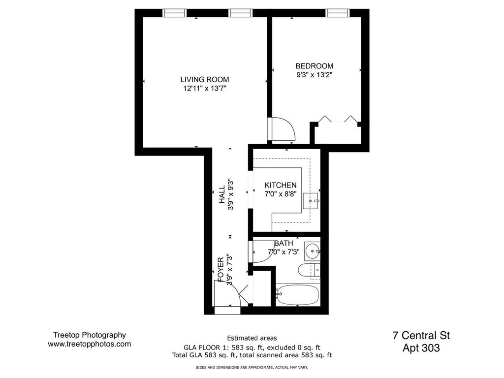 Rosenfelt Building, LLC. Peabody, MA Trulia