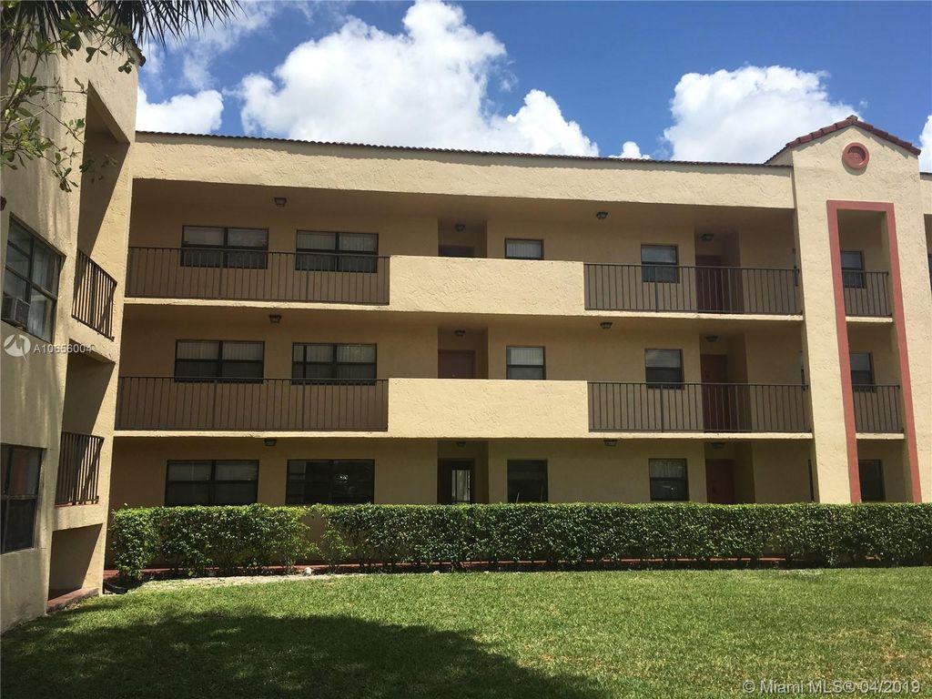 3399 Foxcroft Rd 302, Miramar, FL 33025 Trulia