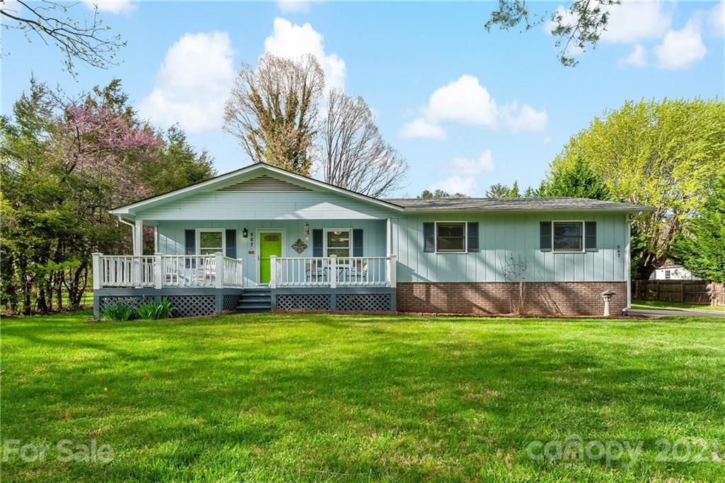 567 Bee Tree Rd, Swannanoa, NC 28778 Trulia