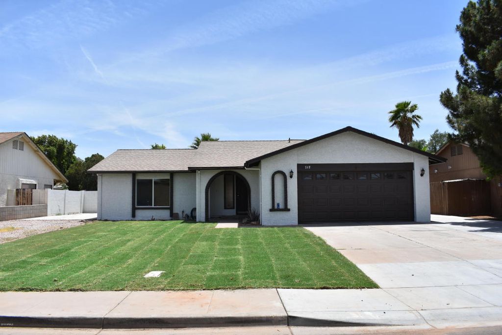 717 W Summit Pl, Chandler, AZ 85225 | Trulia