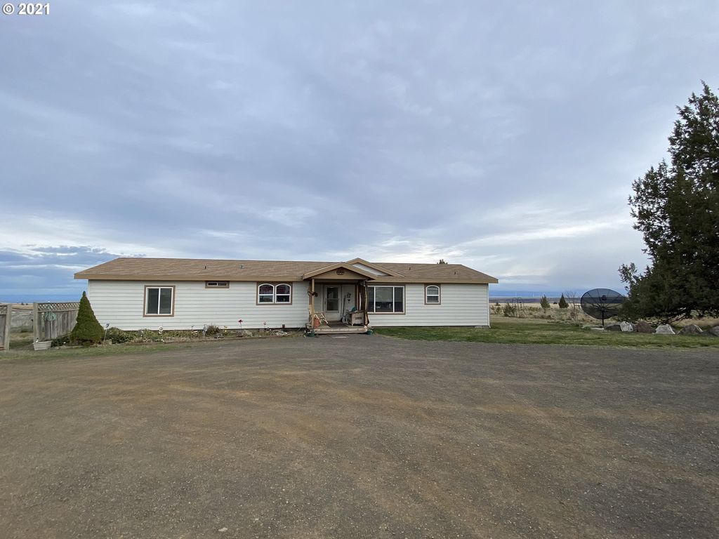 1130 Middle Rd, Bickleton, WA 99322 Trulia