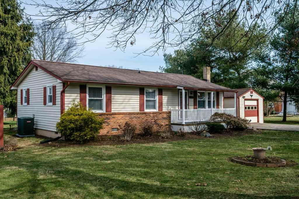 240 Cedar St, Dayton, VA 22821 Trulia