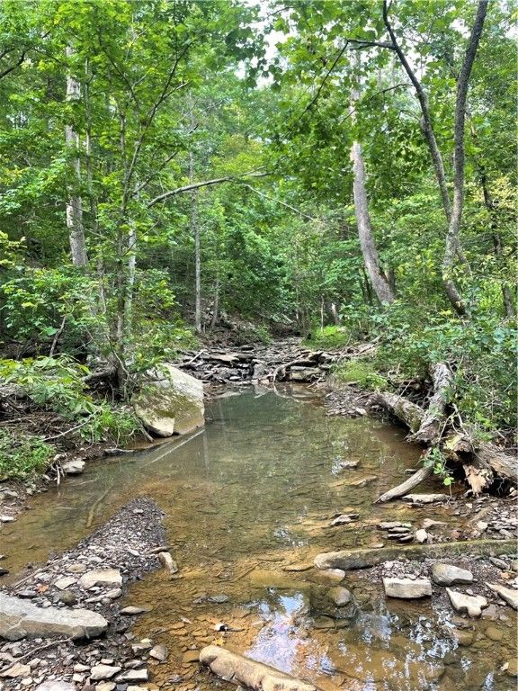 County Road 5270, Huntsville, AR 72740 Trulia