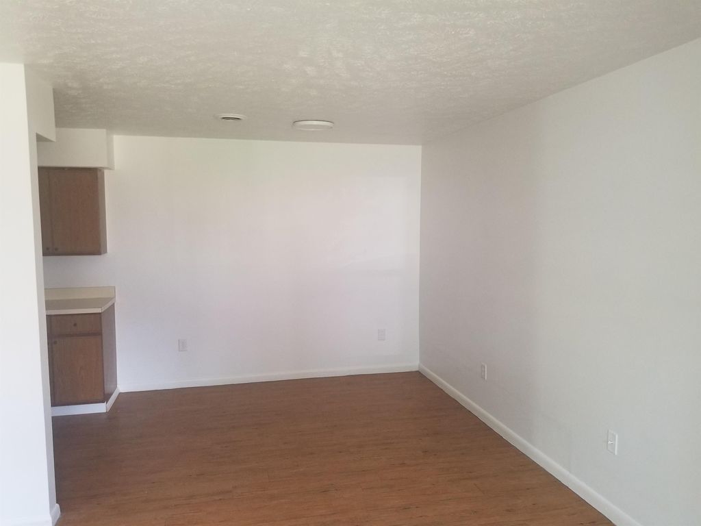 325 Cherrydale Ave 6, Front Royal, VA 22630 Trulia