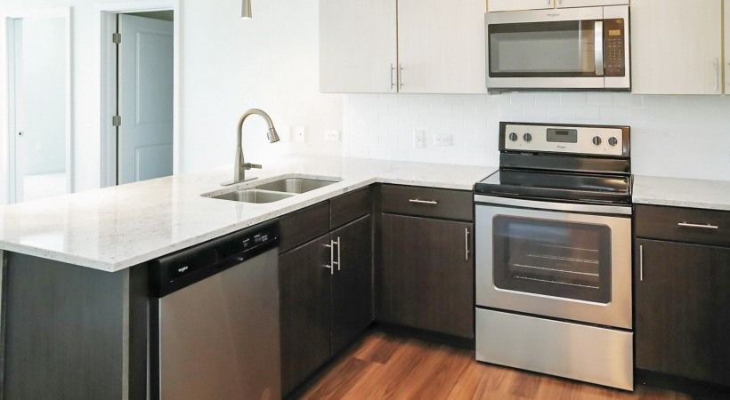 1100 Cleveland St 608 Clearwater - 563e52e70cc8a5c166cda656ae470894 Full 