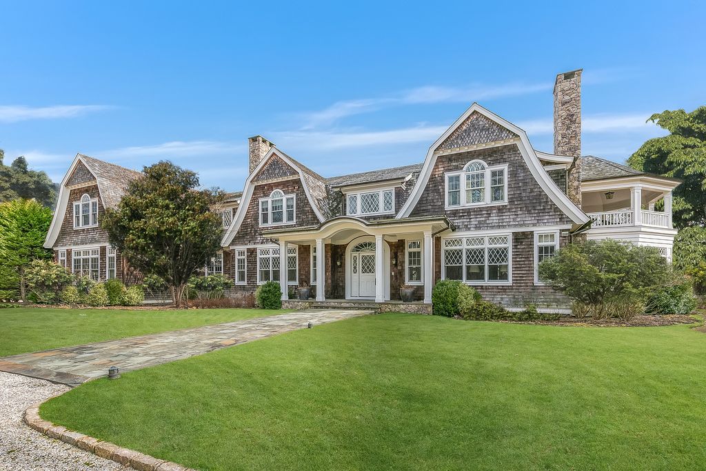 58 Wainscott Stone Rd, Wainscott, NY 11975 Trulia