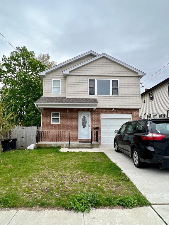 160 Wellesley St 1, Hempstead, NY 11550 Trulia