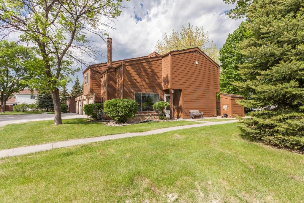 3720 Cherry St A1, Grand Forks, ND 58201 Trulia