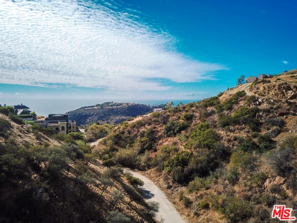 Sequit, Malibu, CA 90265 Trulia