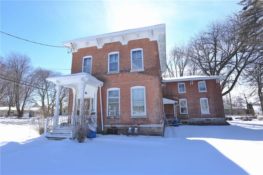 19 W Elisha St, Waterloo, NY 13165 Trulia