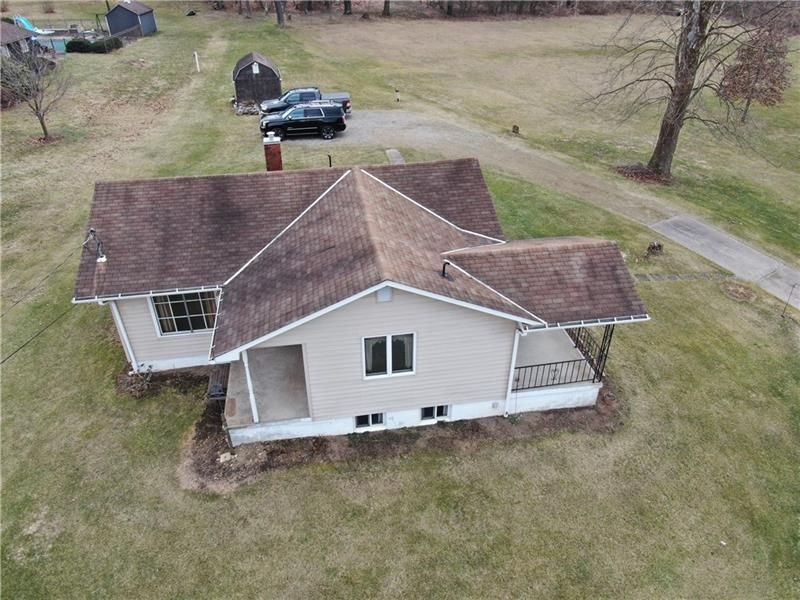 794 Bentleyville Rd, Charleroi, PA 15022 Trulia