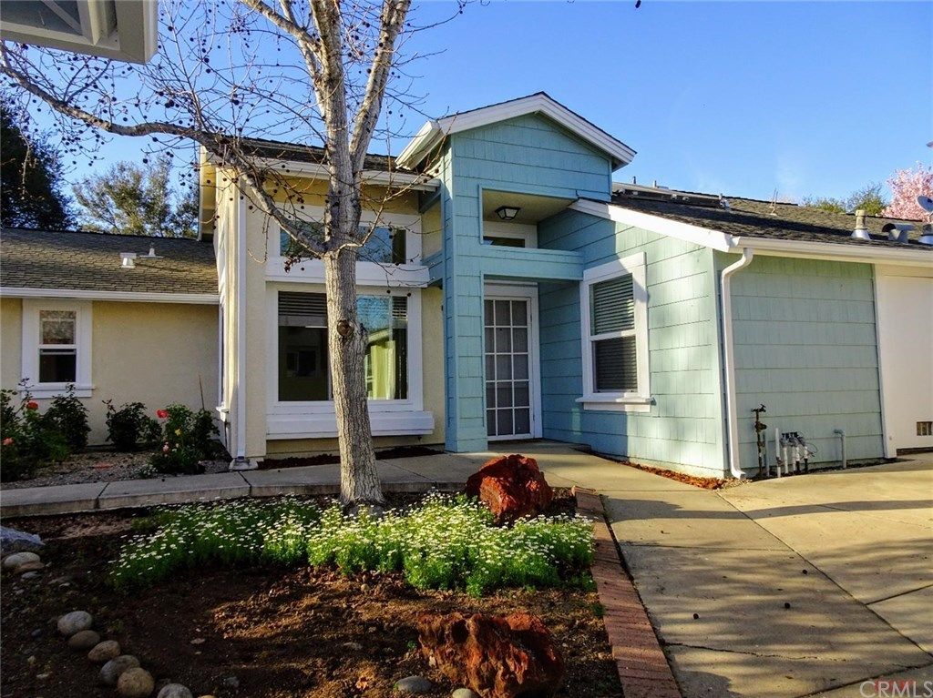 912 Bluebell Way, San Luis Obispo, CA 93401